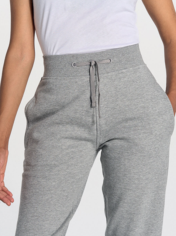 Pantalone Unisex in Felpa 290 gr/m2 *PREMIUM* Personalizzato