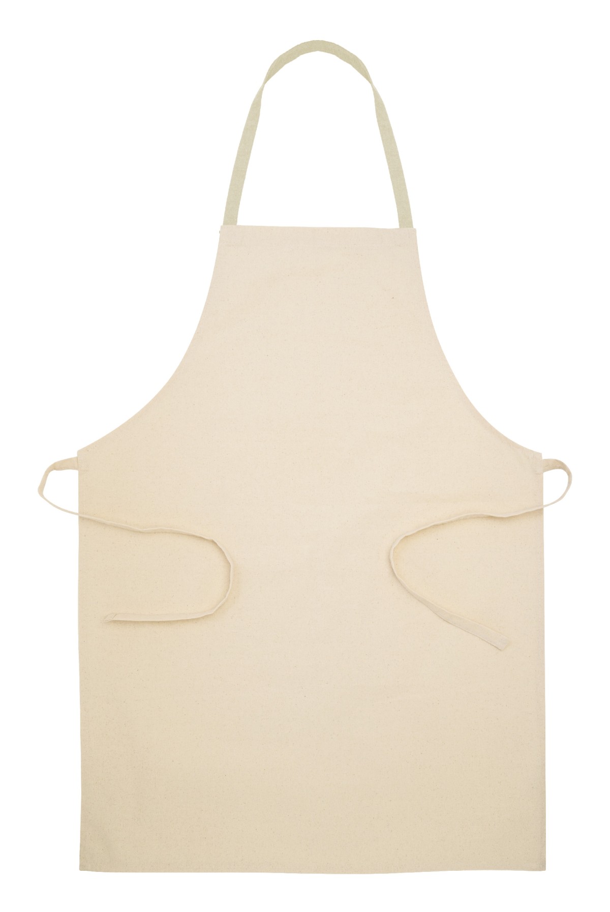 COMMIS Grembiule da Cucina 100% Cotone da 180 g/m² Personalizzabile