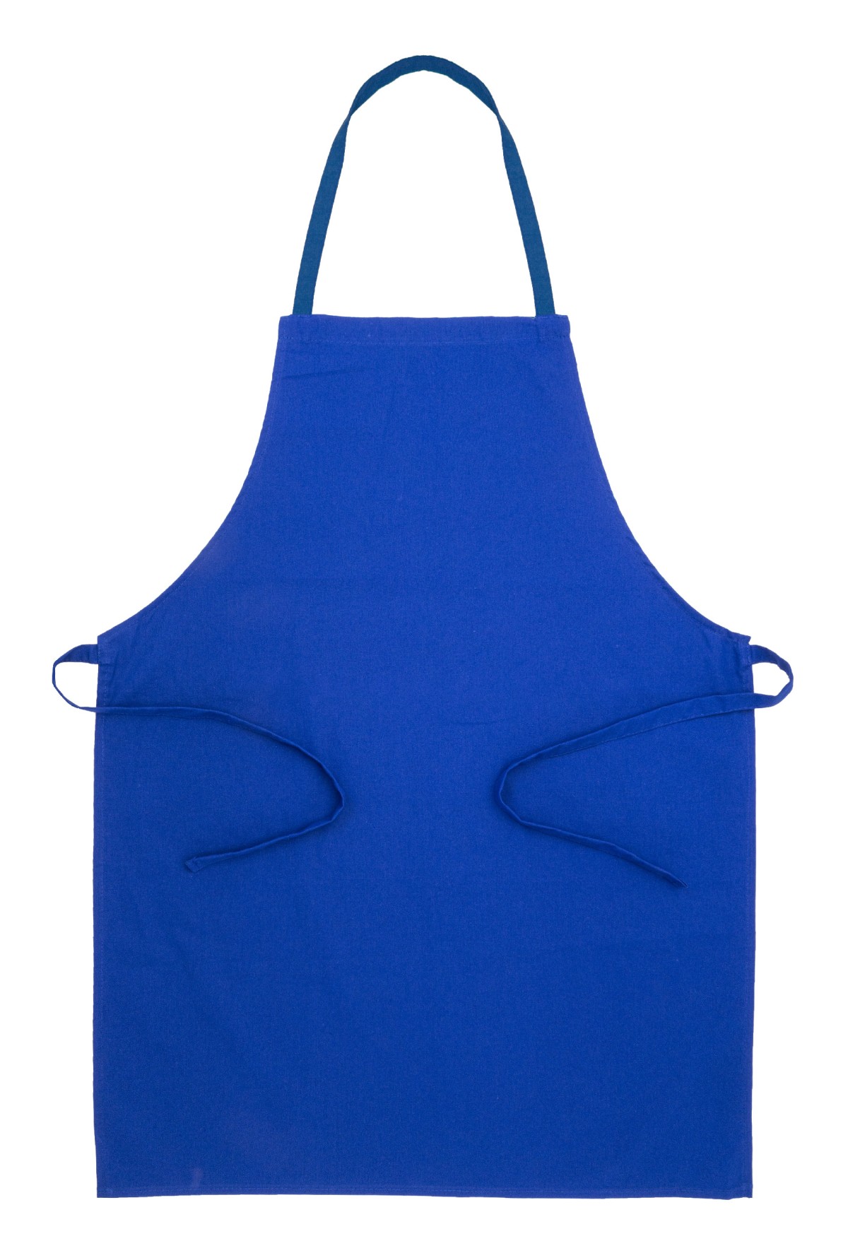 COMMIS Grembiule da Cucina 100% Cotone da 180 g/m² Personalizzabile