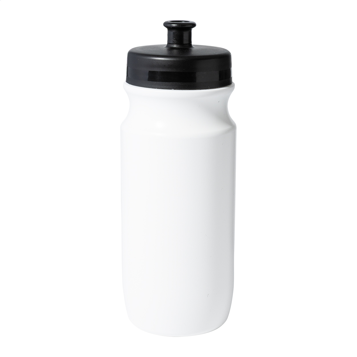 Palmares Borraccia bianco