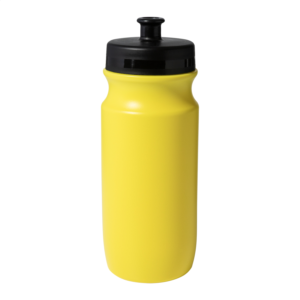 Palmares Borraccia giallo