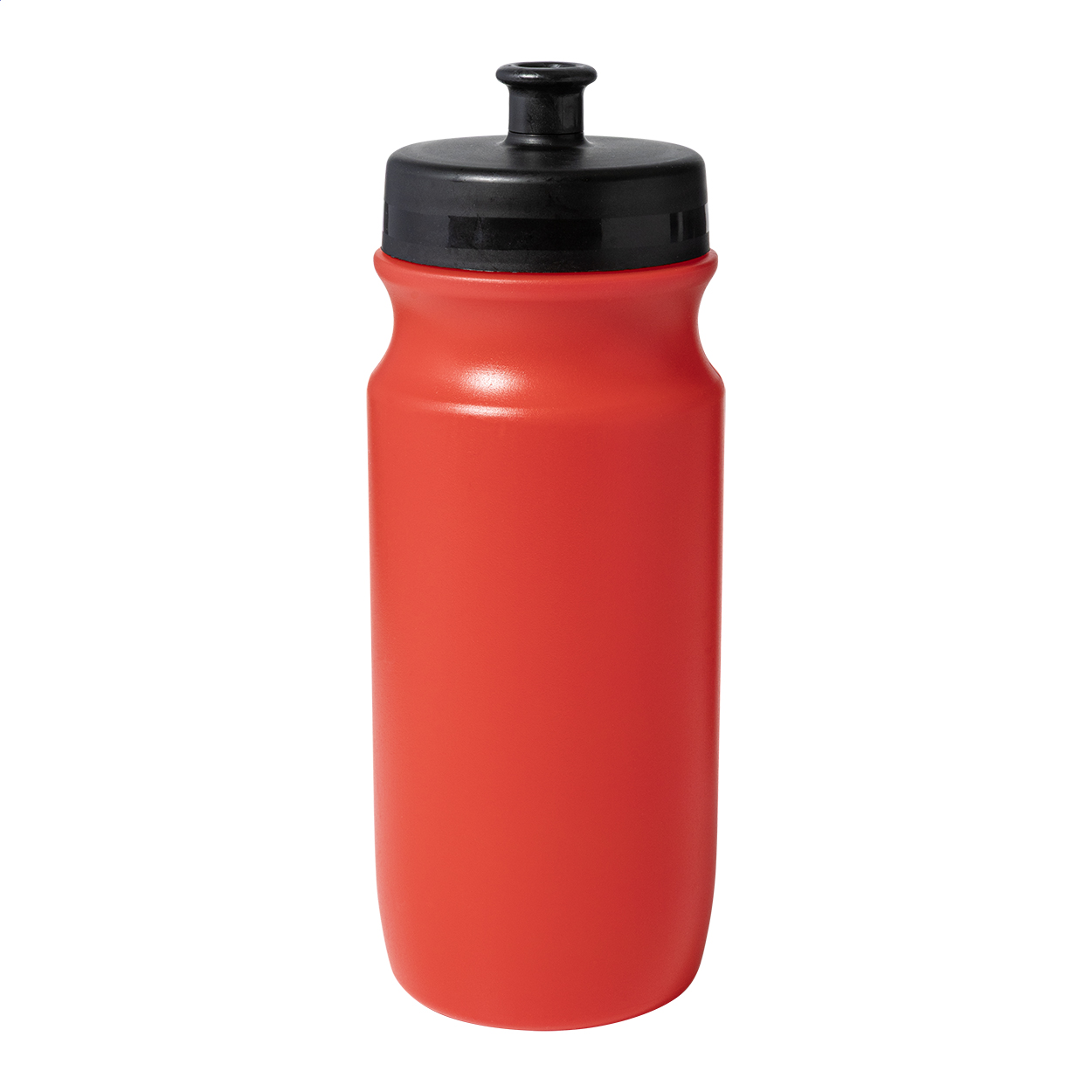 Palmares Borraccia rosso