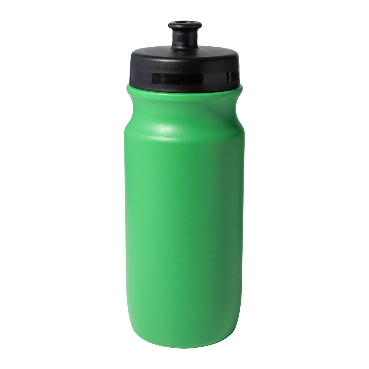 Palmares Borraccia verde