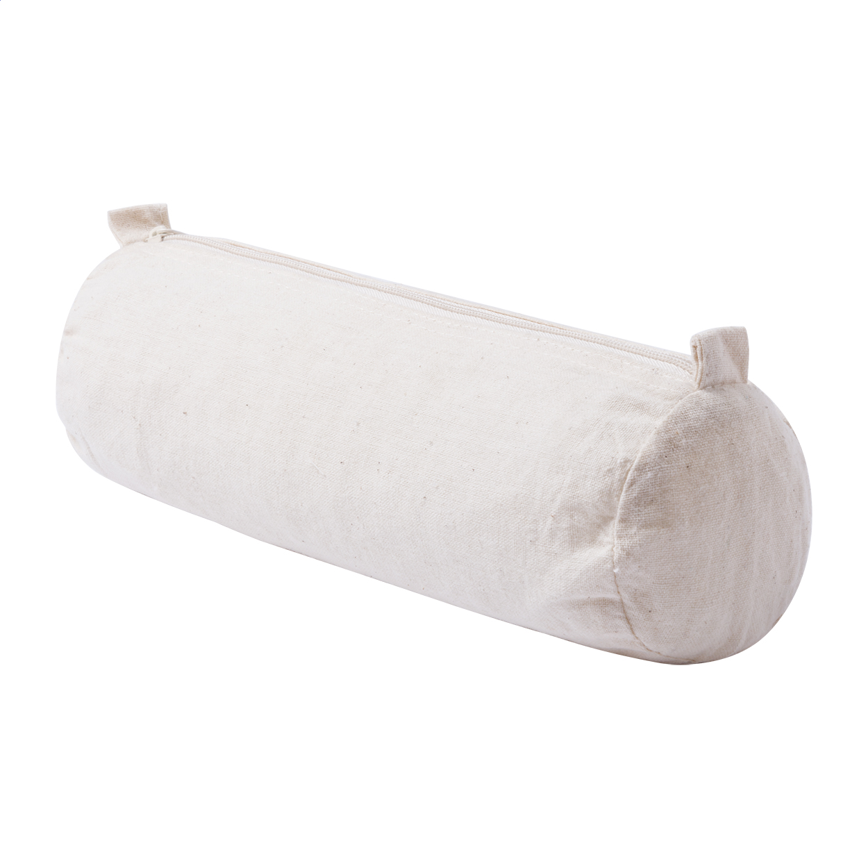 Napus astuccio penne beige