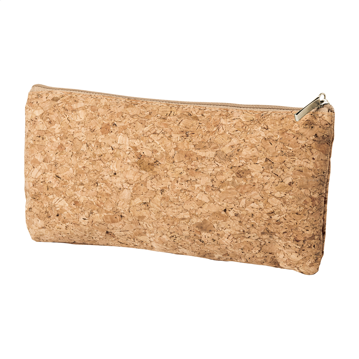 Cosli astuccio naturale