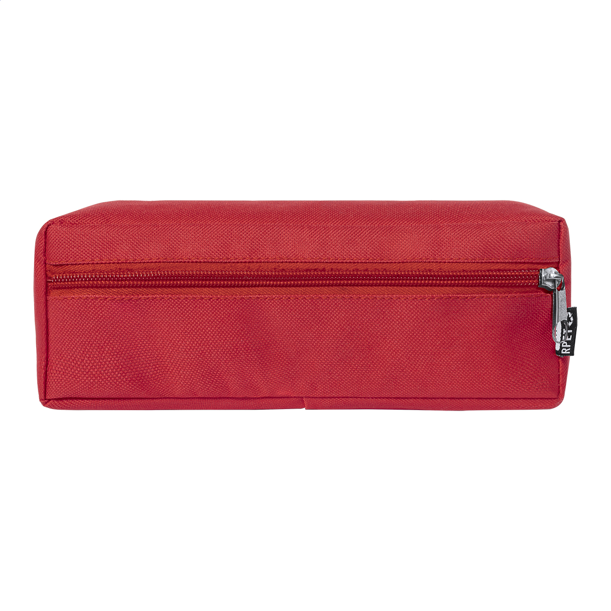 Mursten Astuccio penna RPET rosso