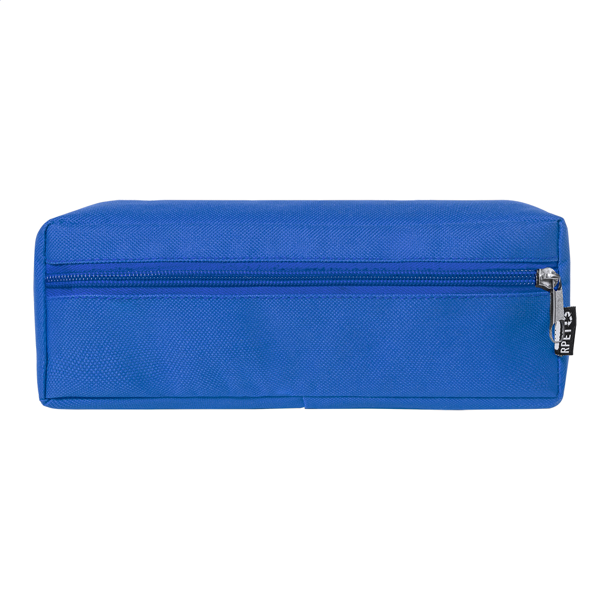 Mursten Astuccio penna RPET blu