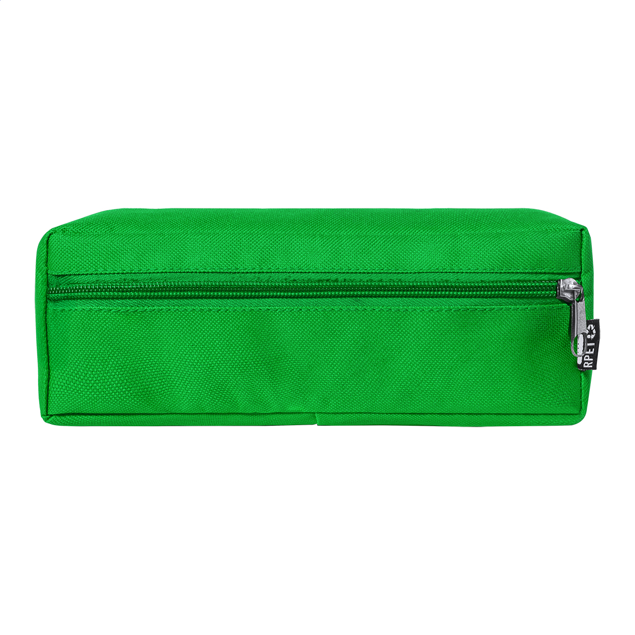 Mursten Astuccio penna RPET verde