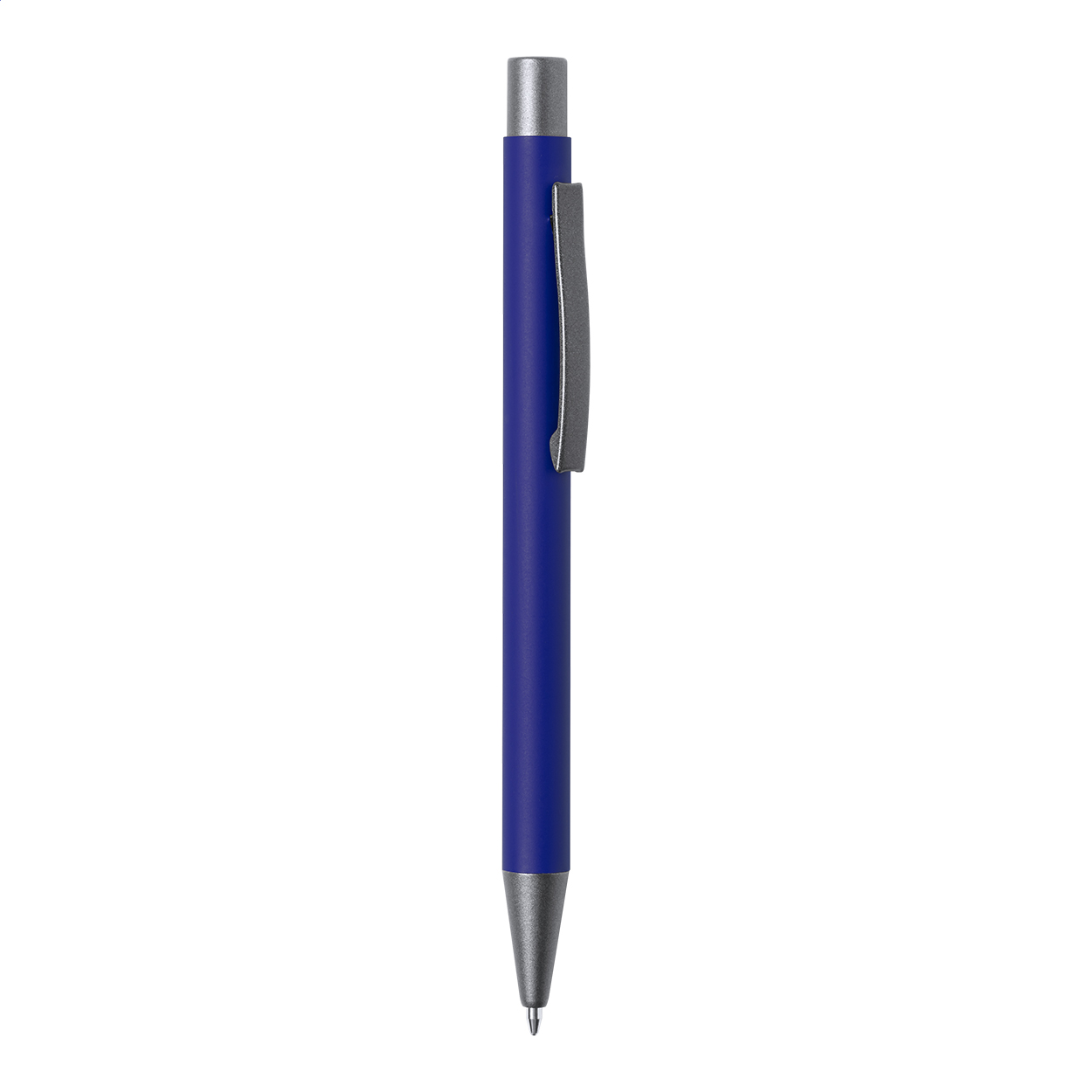 Ragul Penna a sfera blu