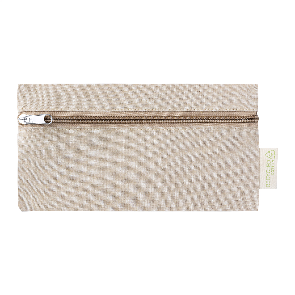 Pambuk Astuccio penne naturale