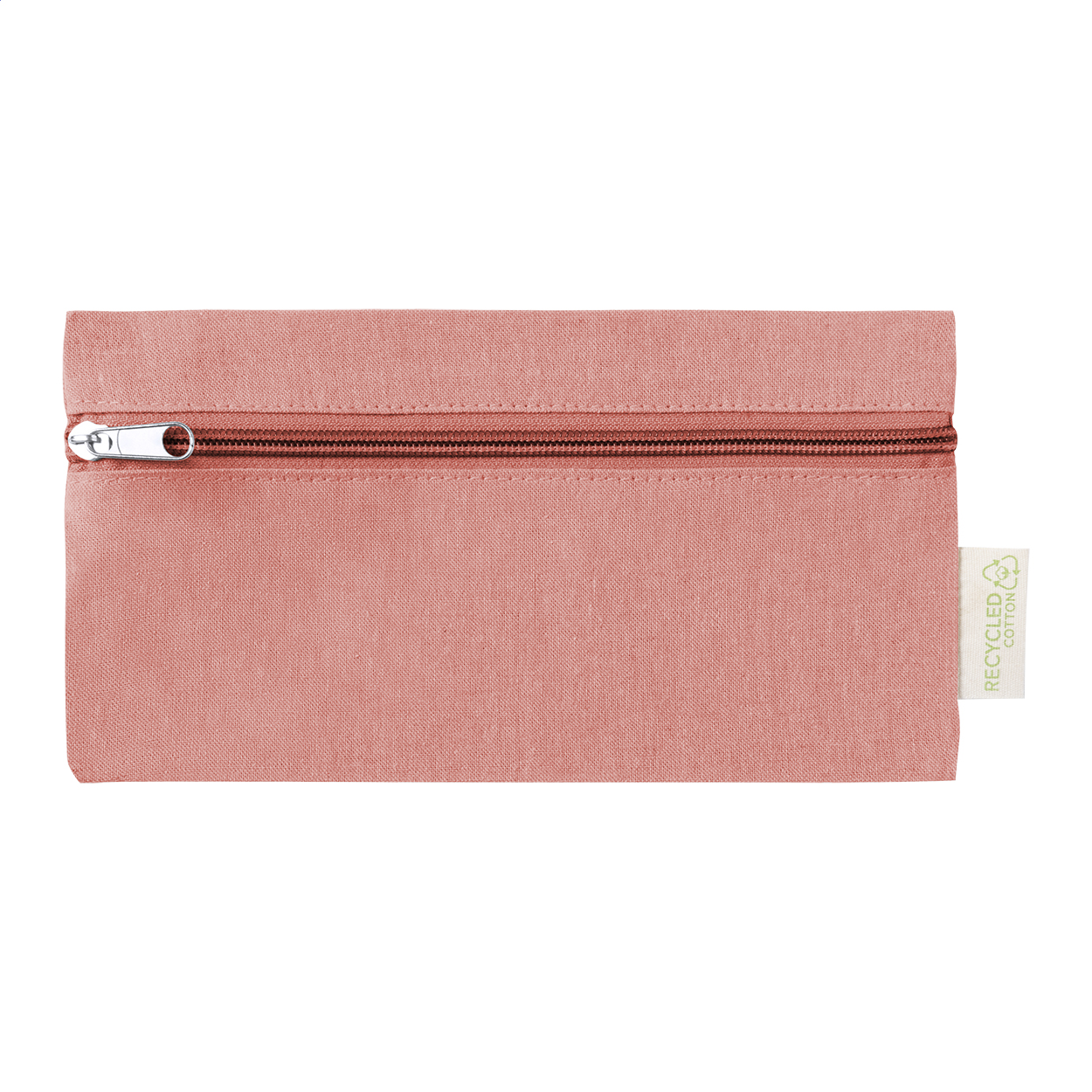 Pambuk Astuccio penne rosso