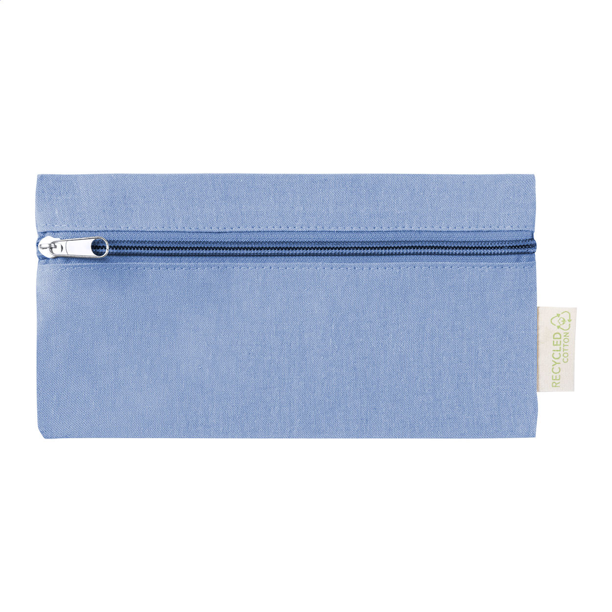 Pambuk Astuccio penne blu
