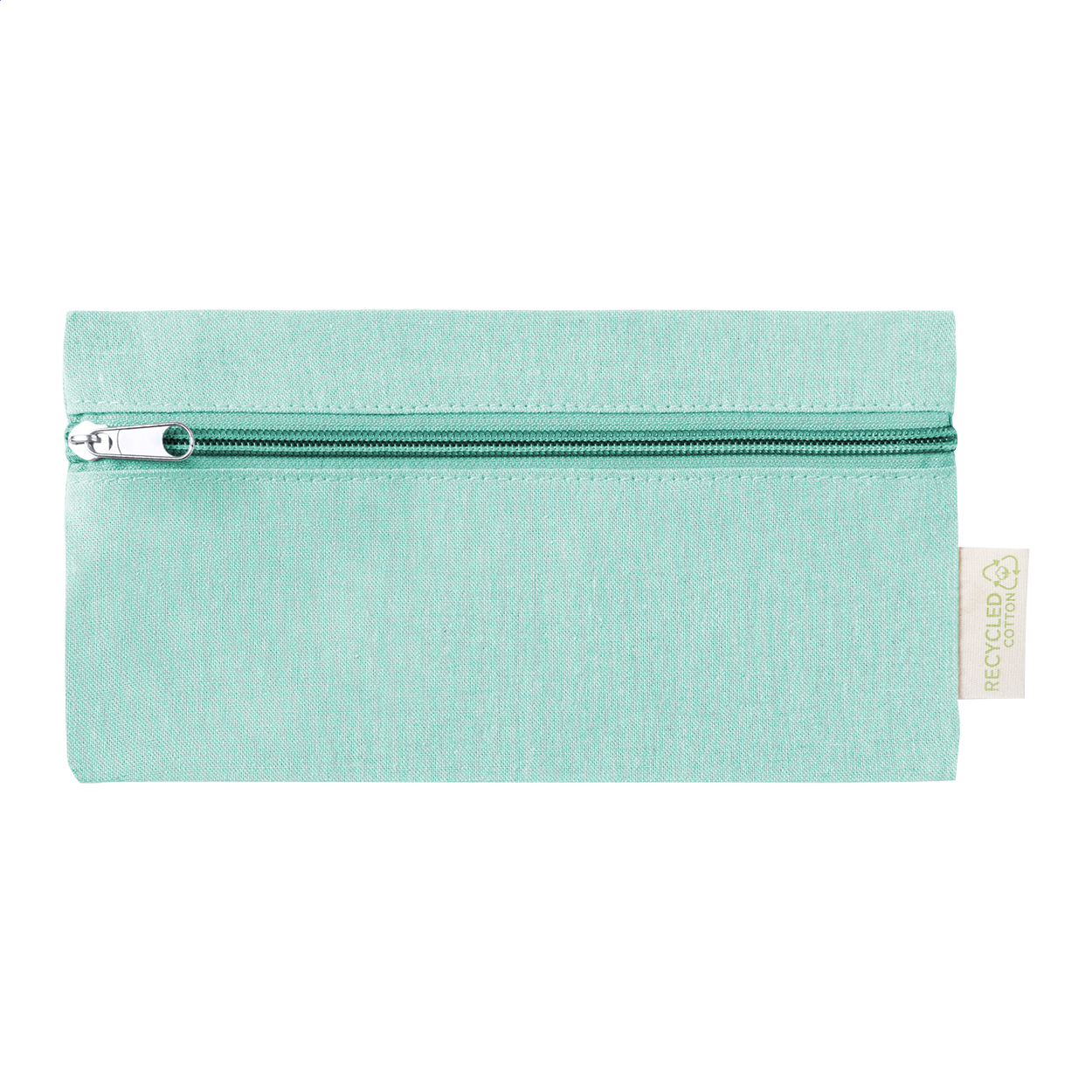 Pambuk Astuccio penne verde