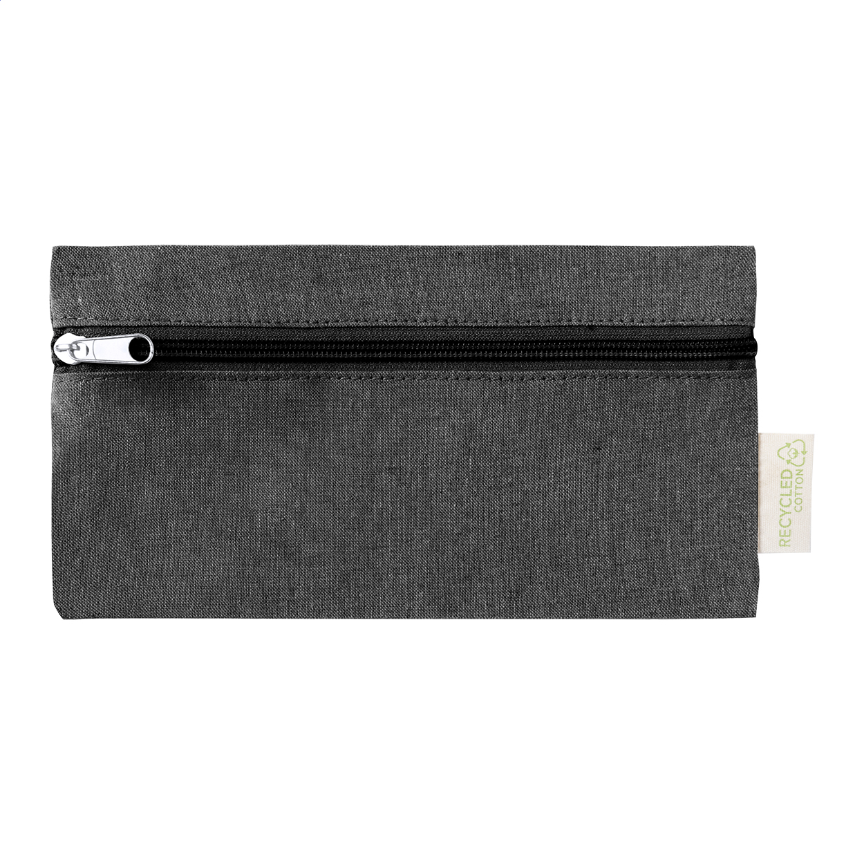 Pambuk Astuccio penne grigio
