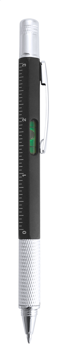 Fixpen penna a sfera nero