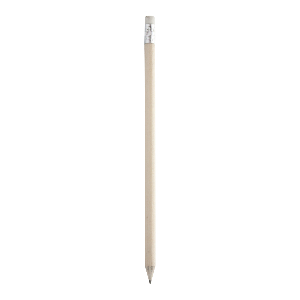 Woncil matita beige