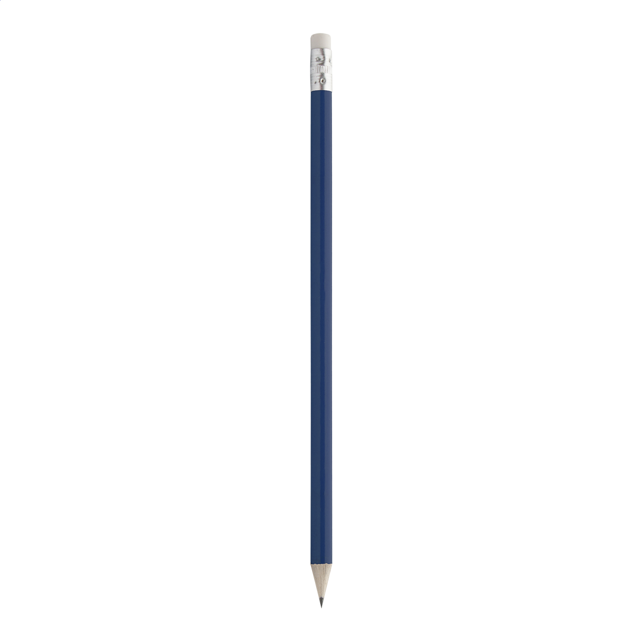 Woncil matita blu scuro
