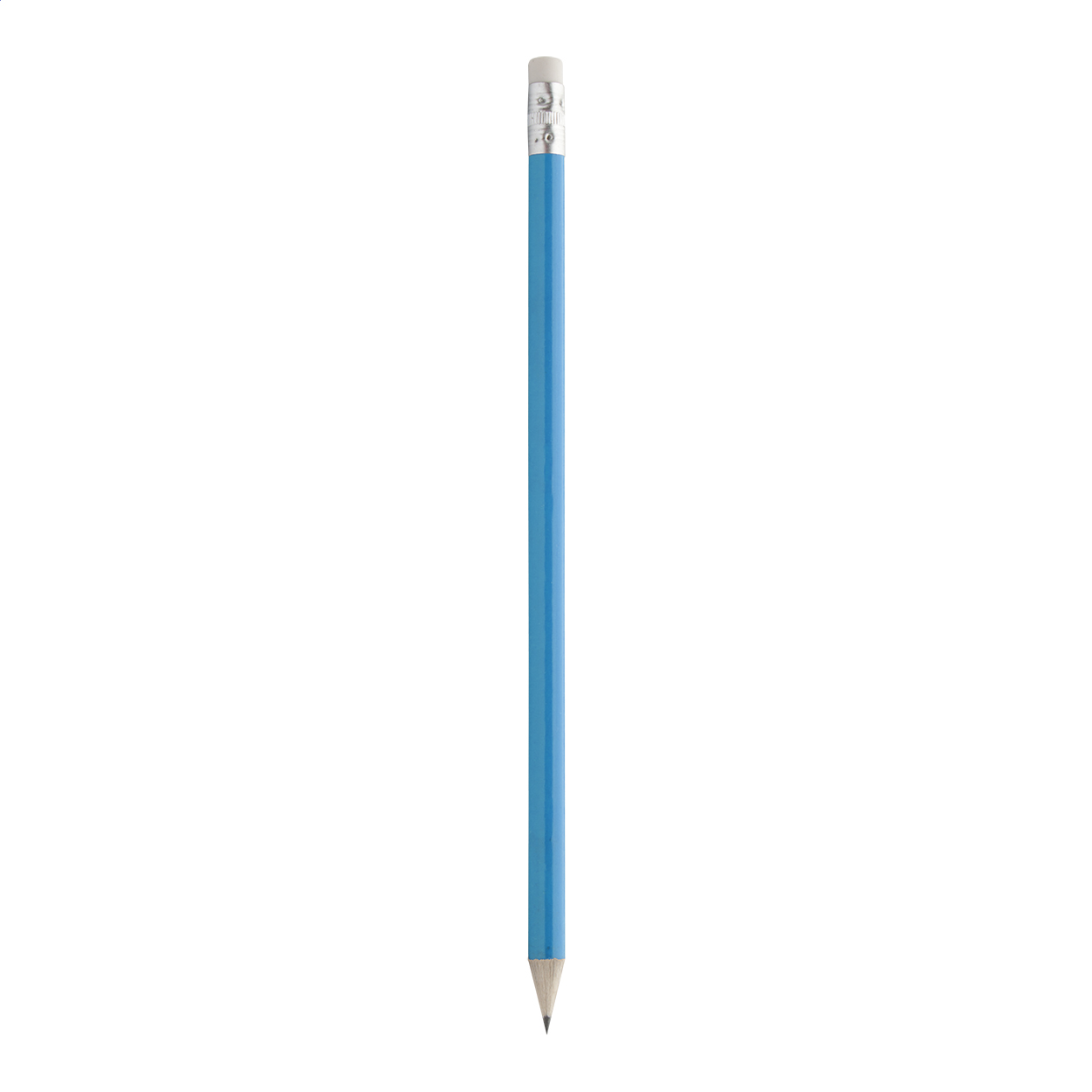 Woncil matita azzurro