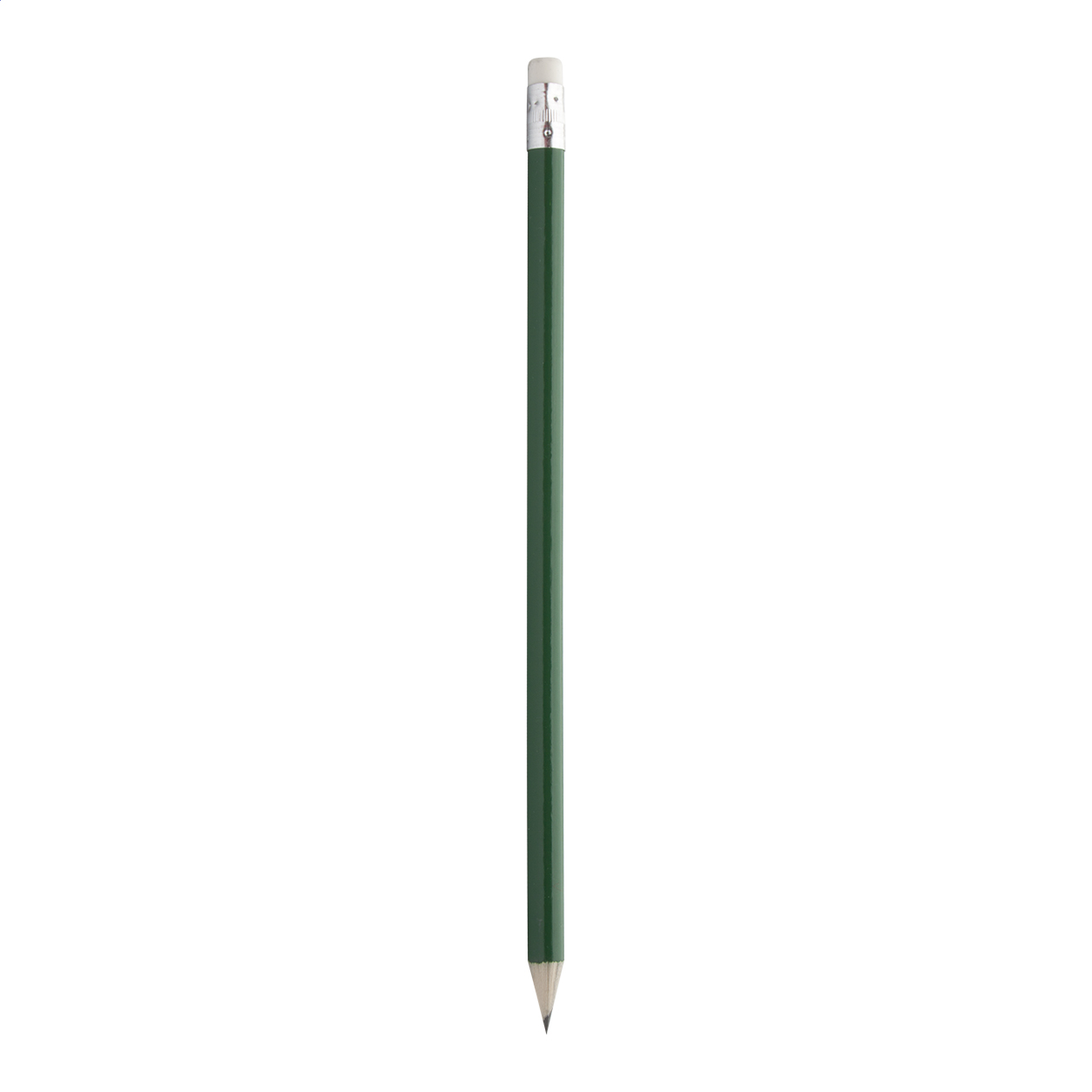 Woncil matita verde