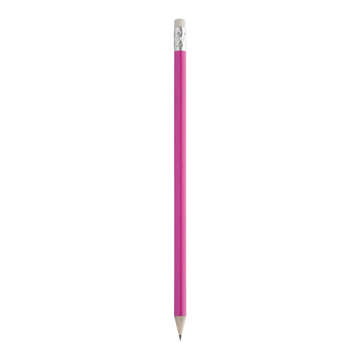 Woncil matita fucsia