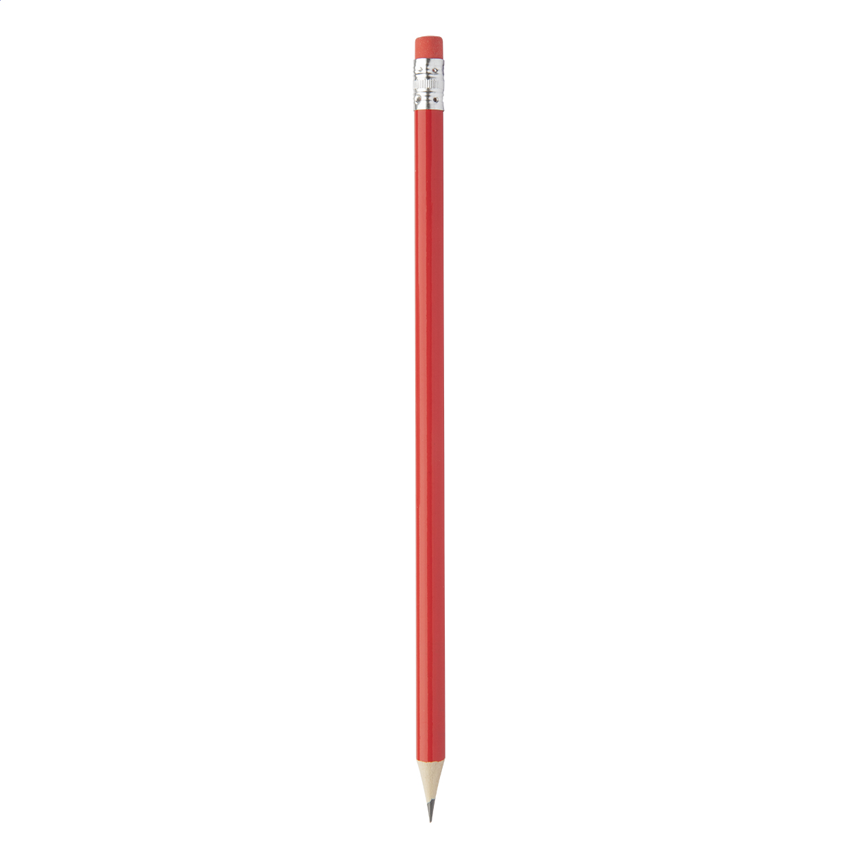 Concil matita rosso