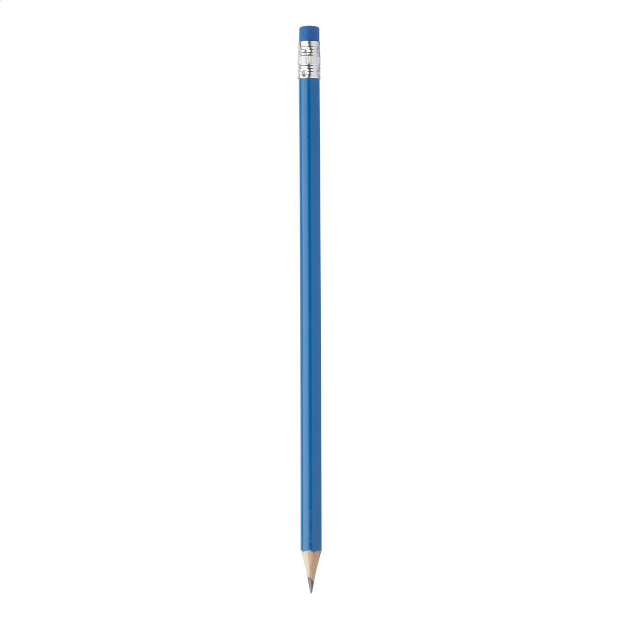 Concil matita blu