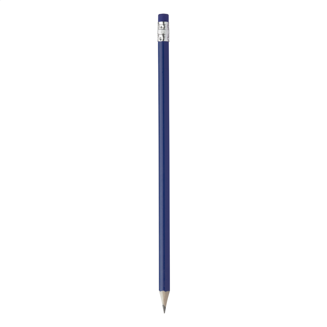 Concil matita blu scuro