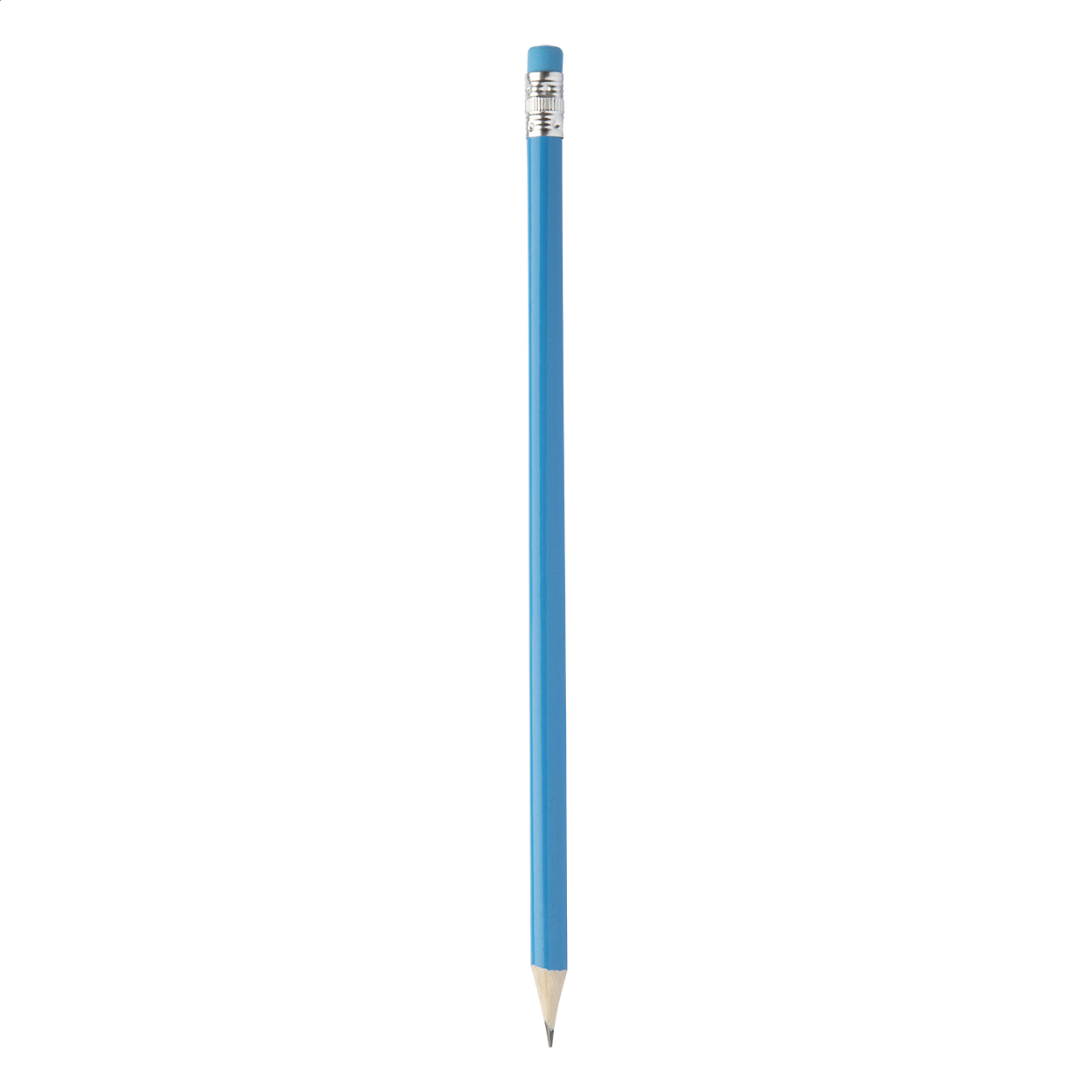 Concil matita azzurro