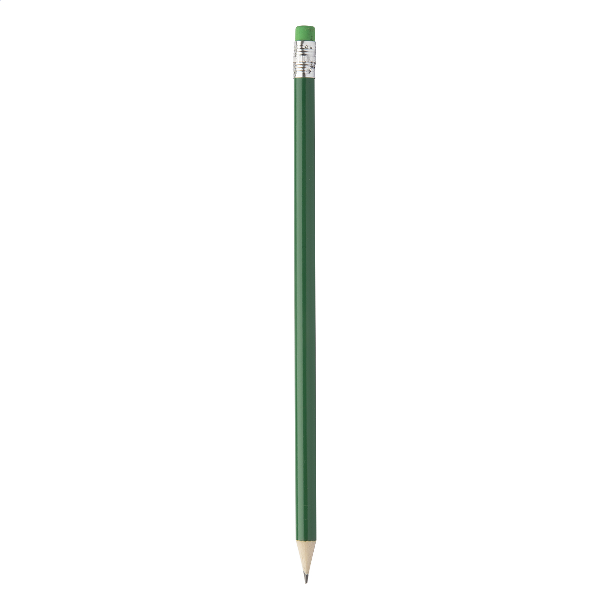 Concil matita verde