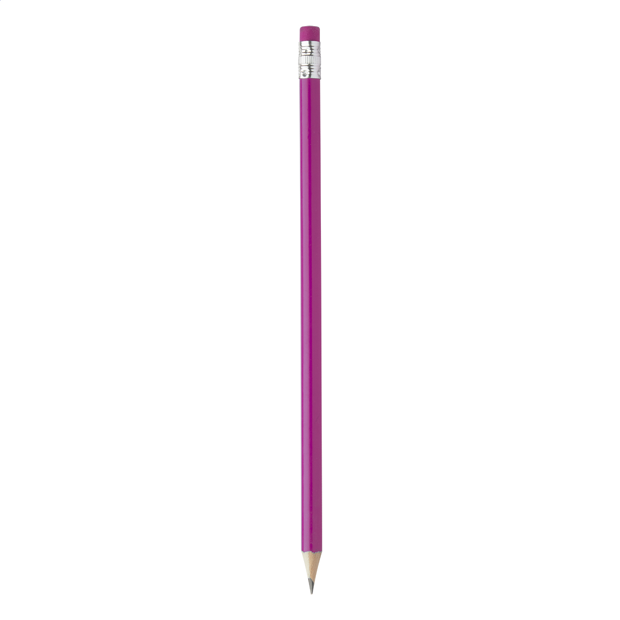 Concil matita fucsia