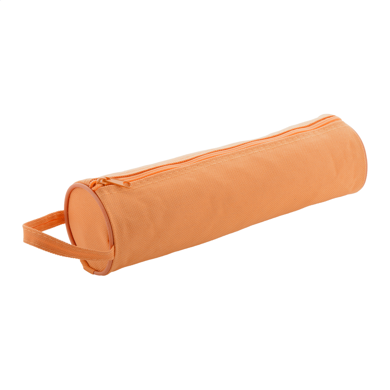 Ropes astuccio arancione