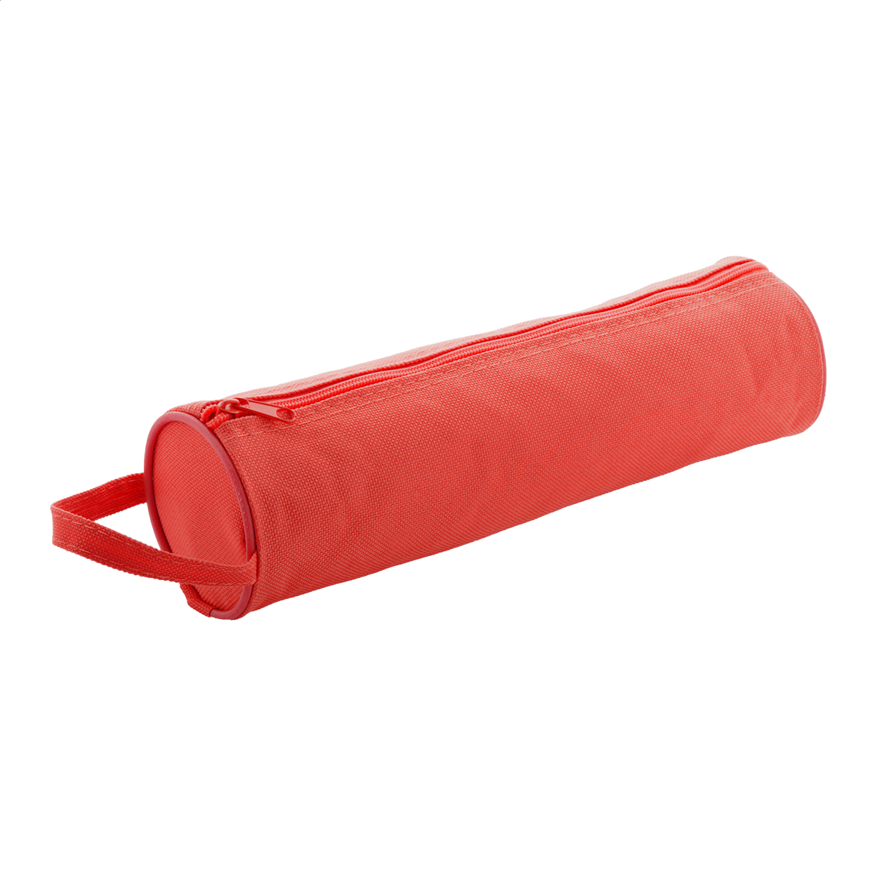 Ropes astuccio rosso