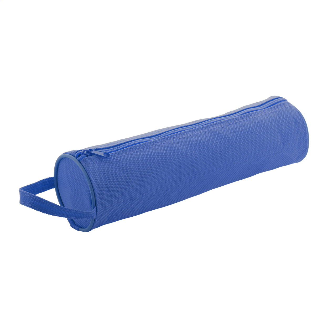 Ropes astuccio blu
