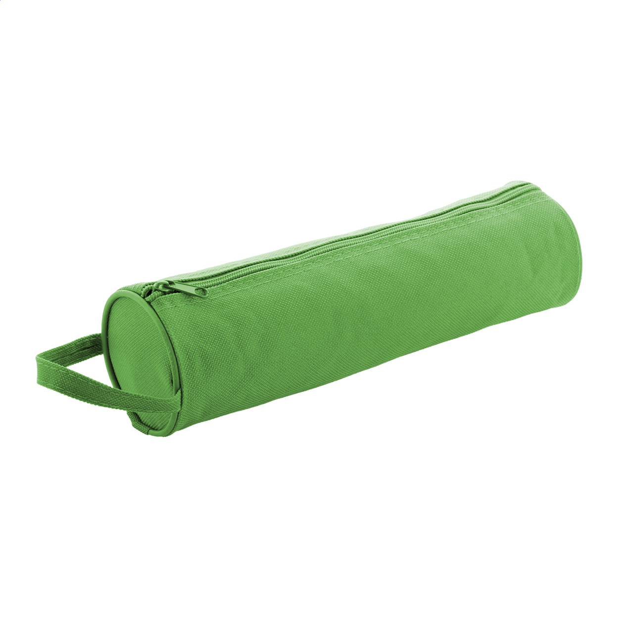 Ropes astuccio verde