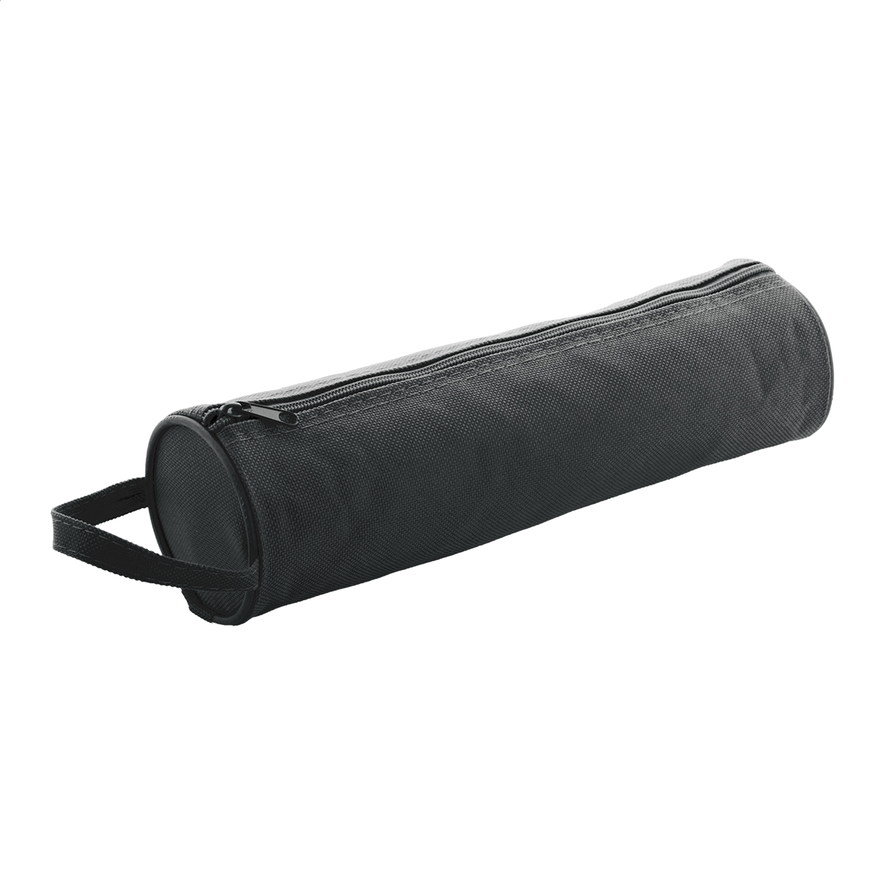 Ropes astuccio nero