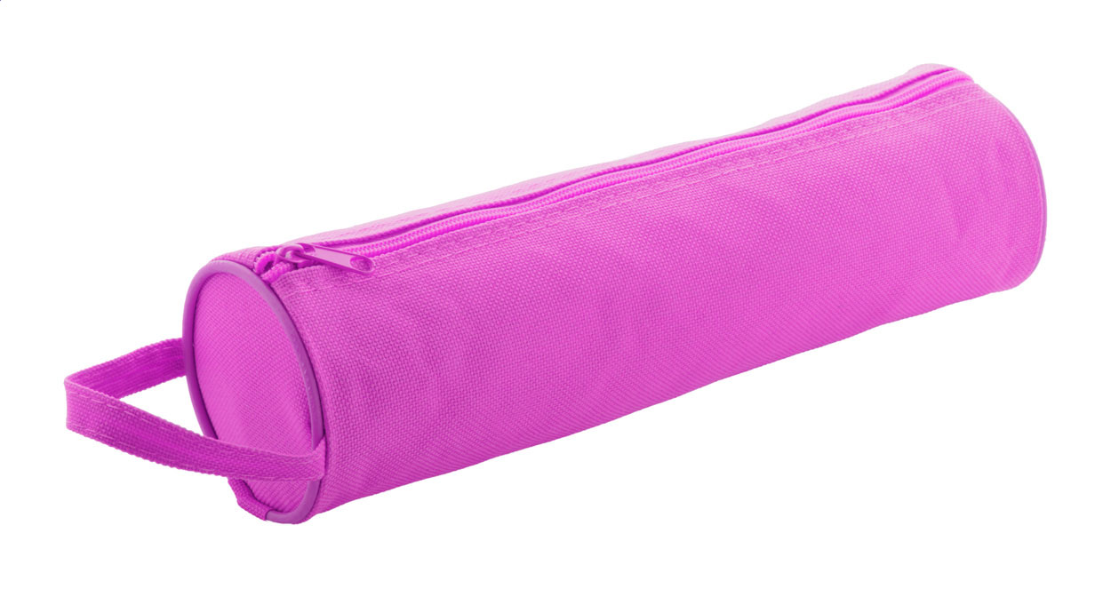 Ropes astuccio fucsia