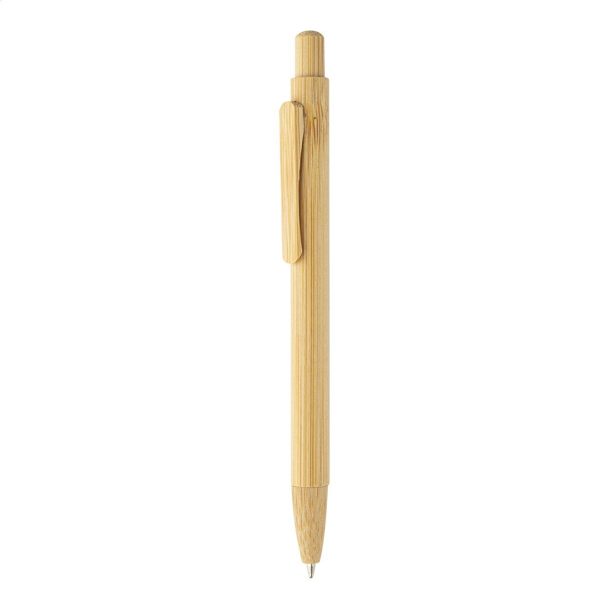 Bolter Penna a sfera naturale