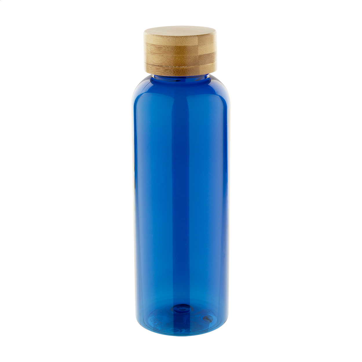 Pemboo Borraccia in RPET blu