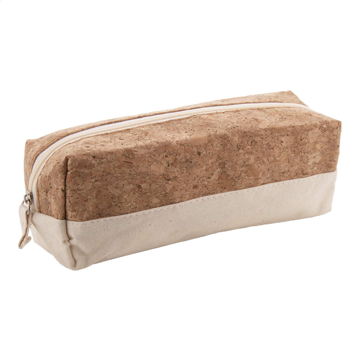 Cobid Astuccio penne naturale