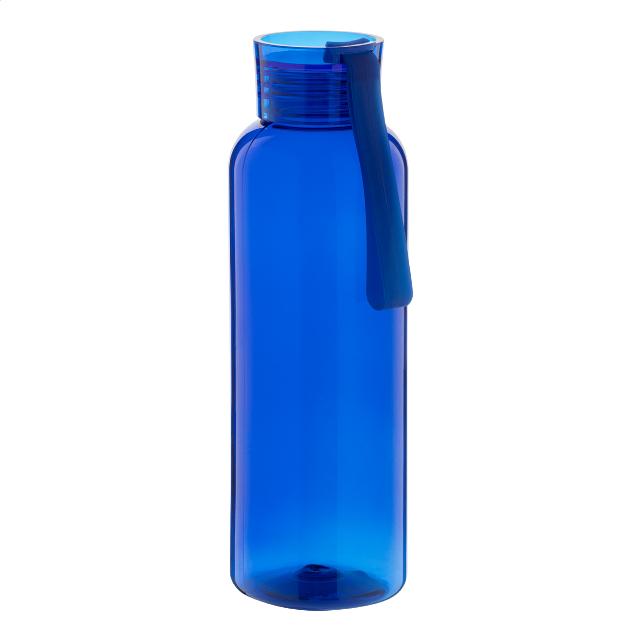 Resip Borraccia in RPET blu
