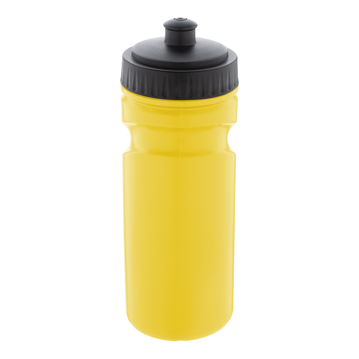 Reskin Borraccia in RPE giallo