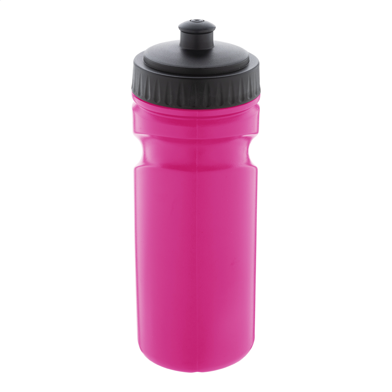 Reskin Borraccia in RPE fucsia
