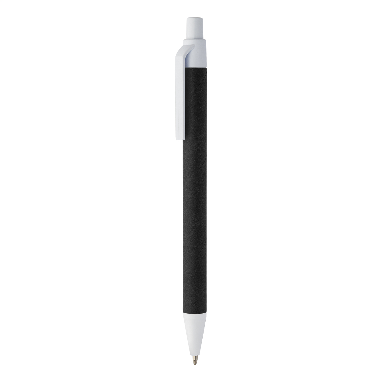 Blapper Penna a sfera bianco