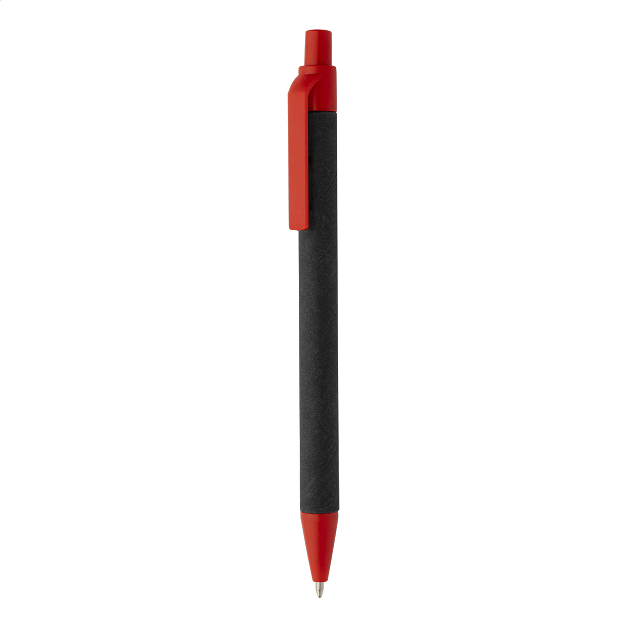 Blapper Penna a sfera rosso