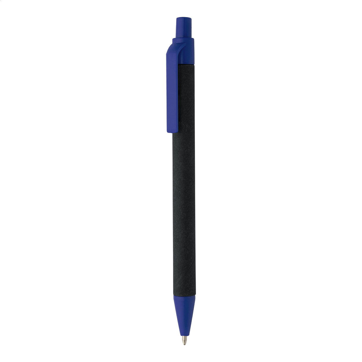 Blapper Penna a sfera blu