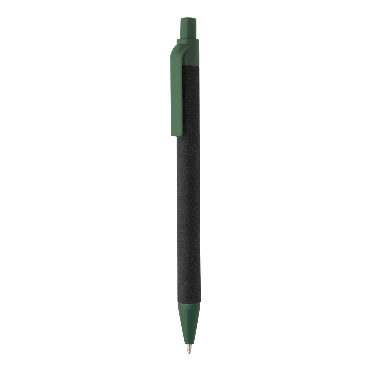 Blapper Penna a sfera verde