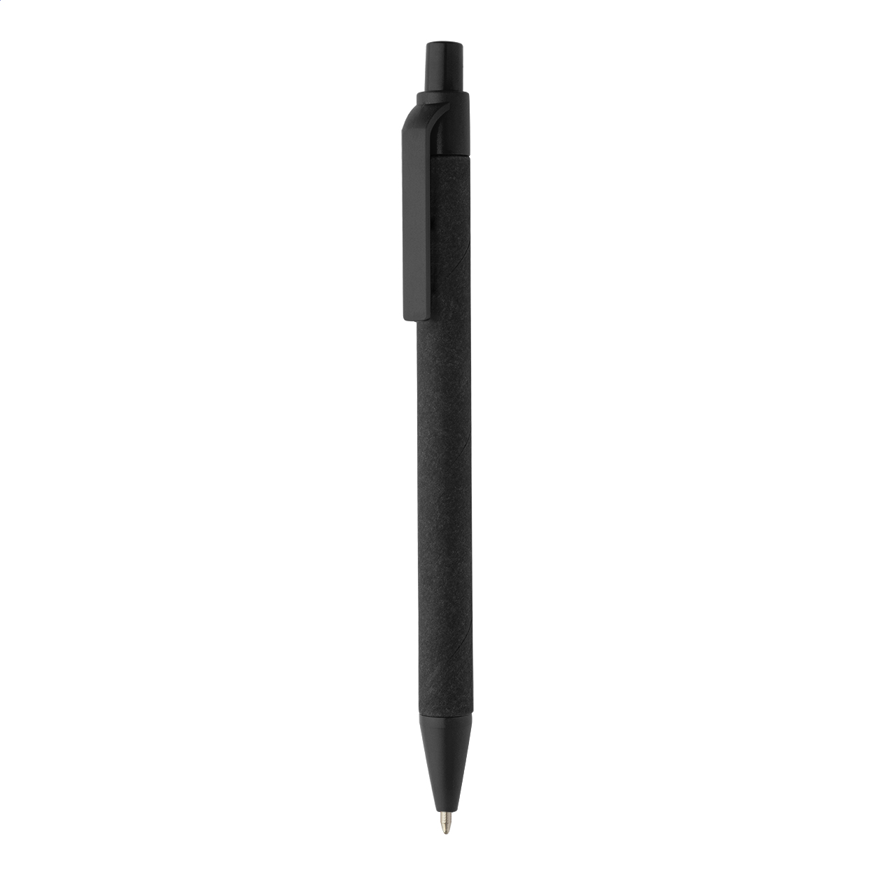 Blapper Penna a sfera nero