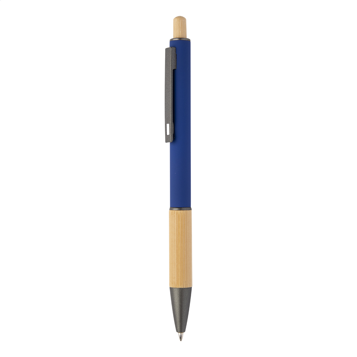Bogri Penna a sfera blu
