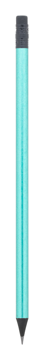 Neplum matita verde