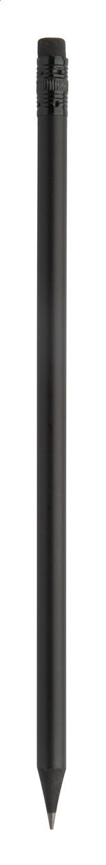 Neplum matita nero